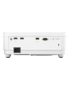PROJECTOR Viewsonic PX700HDH "PX700HDH"
