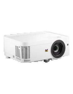 PROJECTOR Viewsonic PX700HDH "PX700HDH" 2