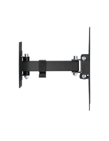 Suport TV / Monitor SERIOUX TV MOUNT SERIOUX...