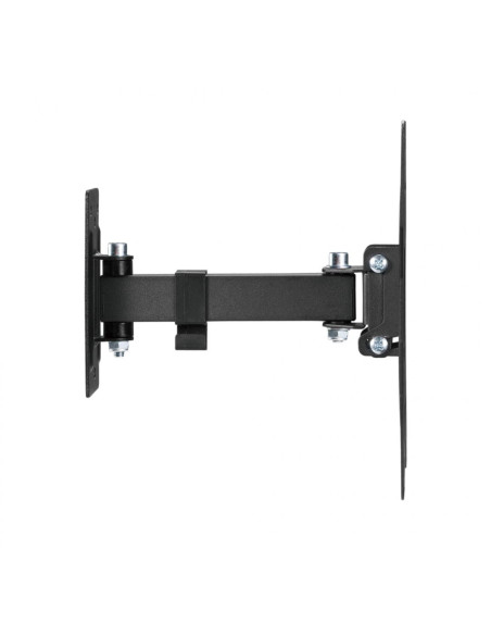Suport TV / Monitor SERIOUX TV MOUNT SERIOUX TV68-221 23"-43" 30KG