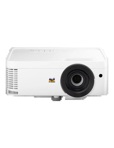 PROJECTOR Viewsonic PX700HDH "PX700HDH"