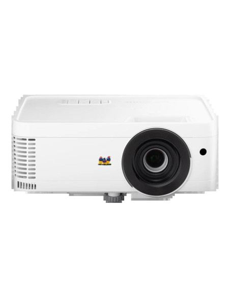 PROJECTOR Viewsonic PX700HDH "PX700HDH"