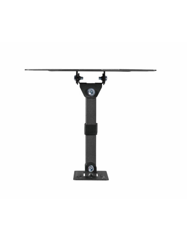 Suport TV / Monitor SERIOUX TV MOUNT SERIOUX...