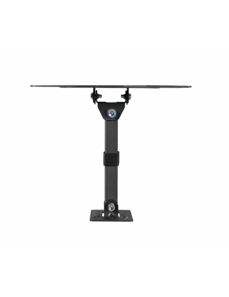 Suport TV / Monitor SERIOUX TV MOUNT SERIOUX TV68-221 23"-43" 30KG