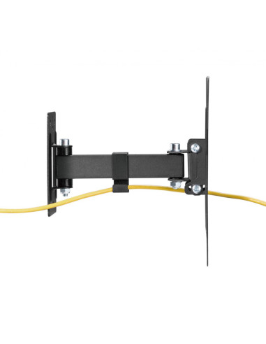 Suport TV / Monitor SERIOUX TV MOUNT SERIOUX...