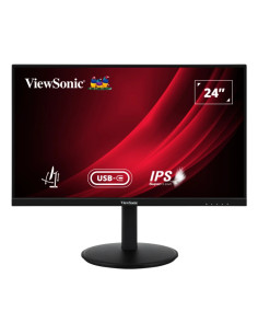 Monitor ViewSonic 24" VG2409-MHDU-2 "VG2409-MHDU-2"