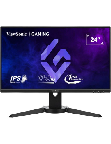 Monitor ViewSonic 24 VX2479J-HD-PRO...