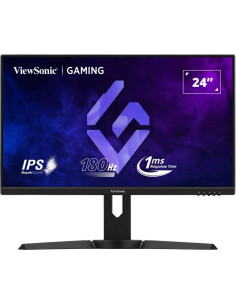 Monitor ViewSonic 24 VX2479J-HD-PRO "VX2479J-HD-PRO" 2