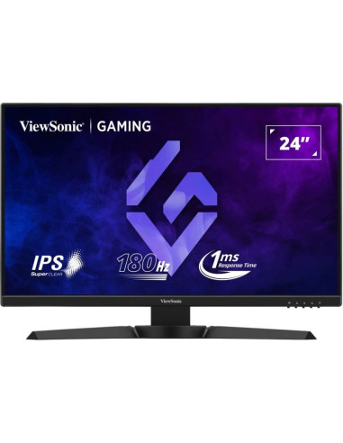 Monitor ViewSonic 24 VX2479J-HD-PRO...