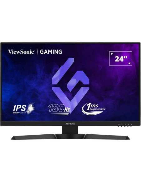 Monitor ViewSonic 24 VX2479J-HD-PRO "VX2479J-HD-PRO"