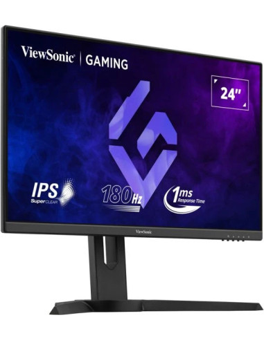 Monitor ViewSonic 24 VX2479J-HD-PRO...