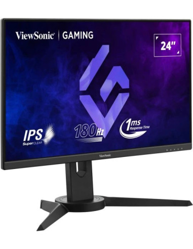 Monitor ViewSonic 24 VX2479J-HD-PRO...