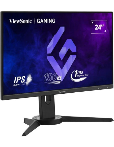 Monitor ViewSonic 24 VX2479J-HD-PRO "VX2479J-HD-PRO"