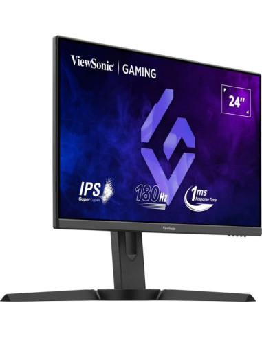 Monitor ViewSonic 24 VX2479J-HD-PRO...