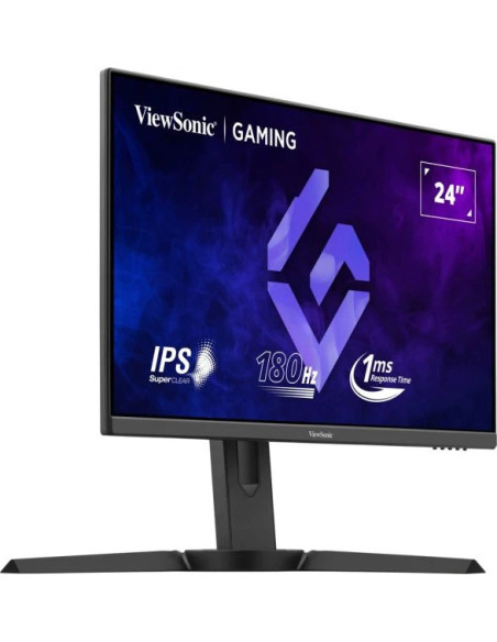 Monitor ViewSonic 24 VX2479J-HD-PRO "VX2479J-HD-PRO"