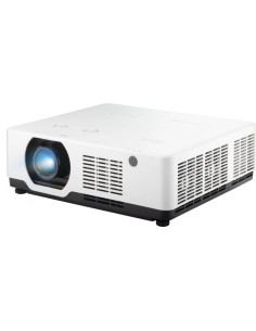 PROJECTOR 6000 LUMENS/LSC601WU VIEWSONIC "LSC601WU"