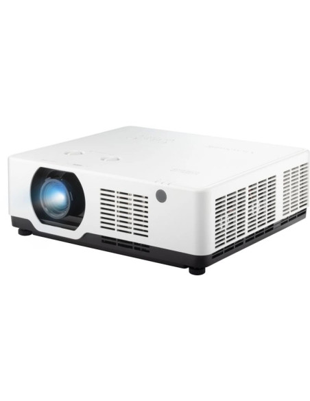 PROJECTOR 6000 LUMENS/LSC601WU VIEWSONIC "LSC601WU"