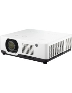 PROJECTOR 6000 LUMENS/LSC601WU VIEWSONIC "LSC601WU" 2
