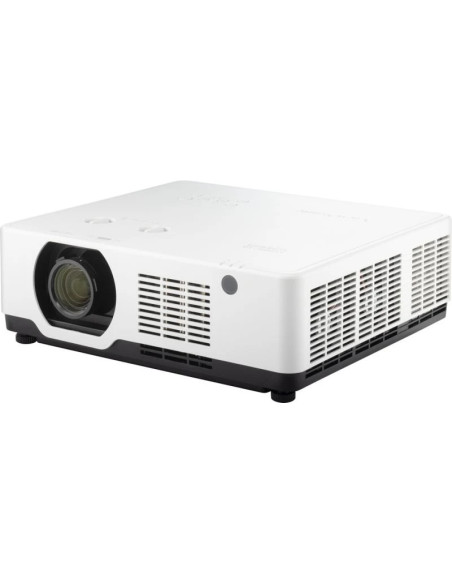 PROJECTOR 6000 LUMENS/LSC601WU VIEWSONIC "LSC601WU"