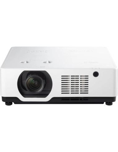 PROJECTOR 6000 LUMENS/LSC601WU VIEWSONIC...