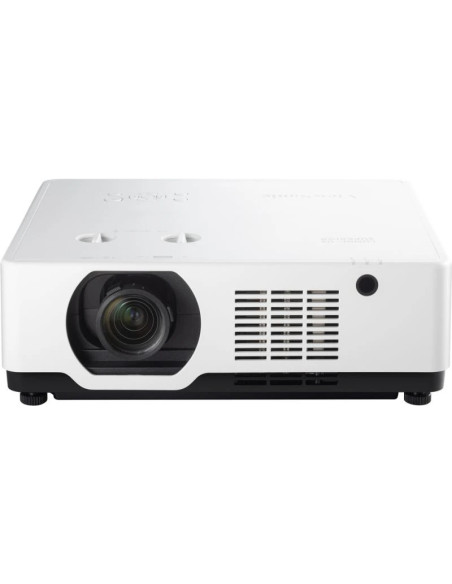 PROJECTOR 6000 LUMENS/LSC601WU VIEWSONIC "LSC601WU"
