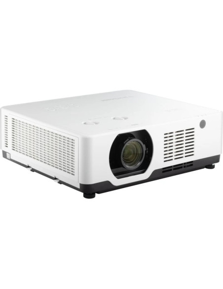 PROJECTOR 6000 LUMENS/LSC601WU VIEWSONIC "LSC601WU"