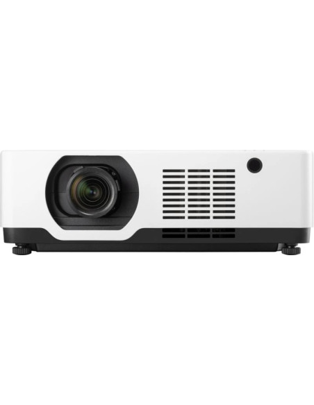 PROJECTOR 6000 LUMENS/LSC601WU VIEWSONIC "LSC601WU"