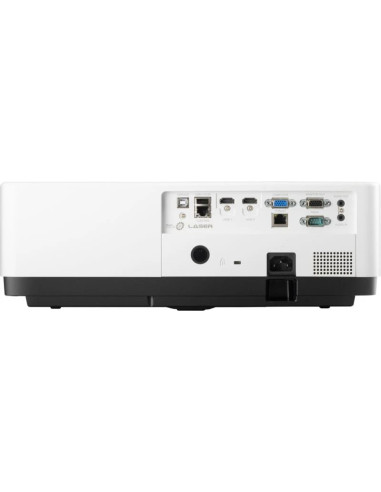 PROJECTOR 6000 LUMENS/LSC601WU VIEWSONIC...
