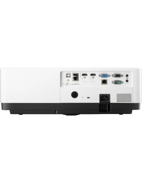 PROJECTOR 6000 LUMENS/LSC601WU VIEWSONIC "LSC601WU"