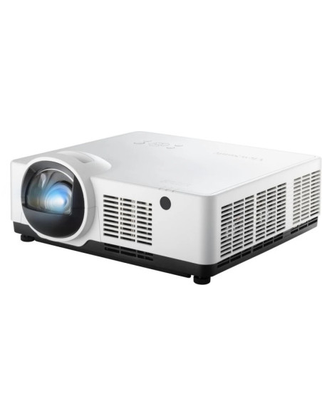 PROJECTOR 6000 LUMENS/LSC601WU-ST VIEWSONIC "LSC601WU-ST"