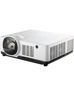 PROJECTOR 6000 LUMENS/LSC601WU-ST VIEWSONIC "LSC601WU-ST" 2