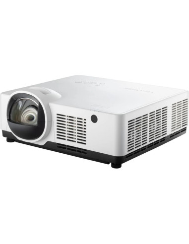 PROJECTOR 6000 LUMENS/LSC601WU-ST VIEWSONIC...
