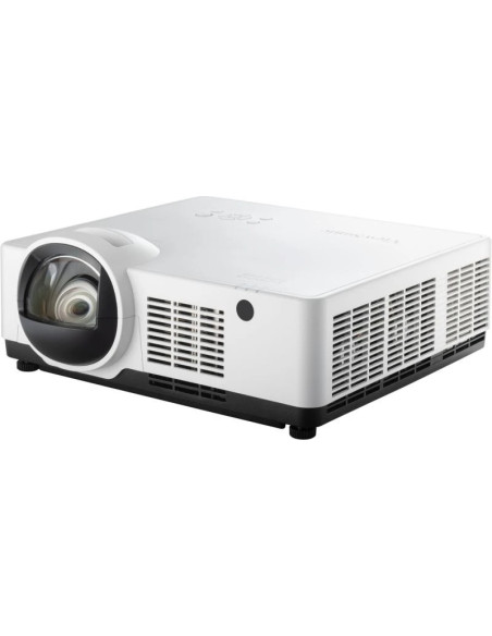 PROJECTOR 6000 LUMENS/LSC601WU-ST VIEWSONIC "LSC601WU-ST"