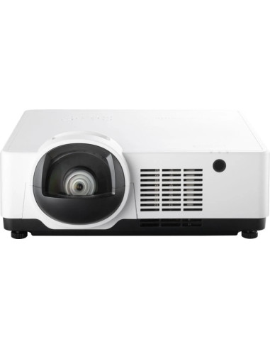 PROJECTOR 6000 LUMENS/LSC601WU-ST VIEWSONIC...