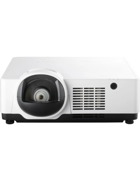 PROJECTOR 6000 LUMENS/LSC601WU-ST VIEWSONIC "LSC601WU-ST"