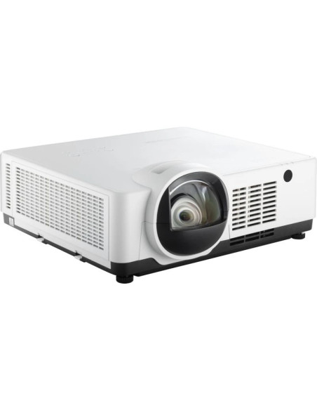 PROJECTOR 6000 LUMENS/LSC601WU-ST VIEWSONIC "LSC601WU-ST"