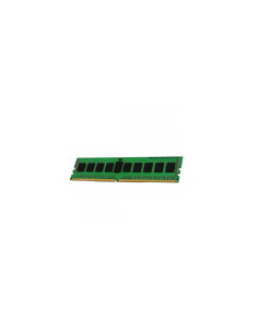 Memorii RAM Desktop KINGSTON KS DDR4 16GB 3200 MHZ...