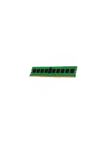 Memorii RAM Desktop KINGSTON KS DDR4 16GB 3200...