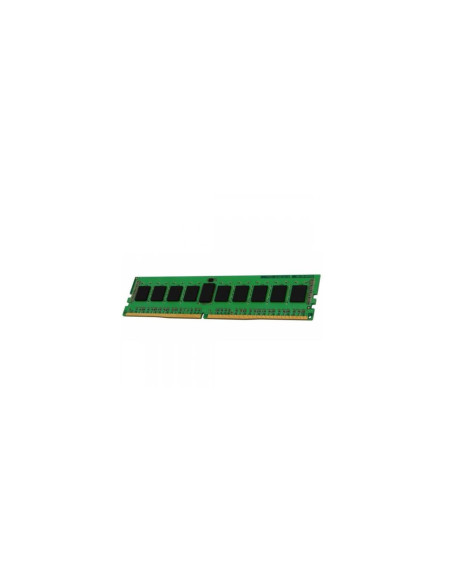 Memorii RAM Desktop KINGSTON KS DDR4 16GB 3200 MHZ KVR32N22S8/16