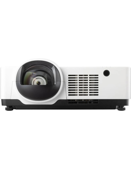 PROJECTOR 6000 LUMENS/LSC601WU-ST VIEWSONIC "LSC601WU-ST"