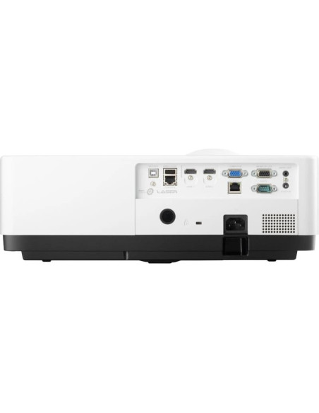 PROJECTOR 6000 LUMENS/LSC601WU-ST VIEWSONIC "LSC601WU-ST"