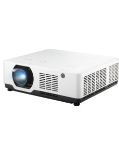PROJECTOR 6500 LUMENS/LSC651WU VIEWSONIC "LSC651WU"