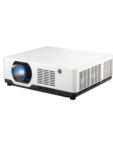PROJECTOR 6500 LUMENS/LSC651WU VIEWSONIC...