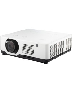 PROJECTOR 6500 LUMENS/LSC651WU VIEWSONIC "LSC651WU" 2