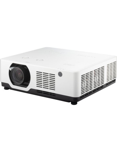 PROJECTOR 6500 LUMENS/LSC651WU VIEWSONIC...
