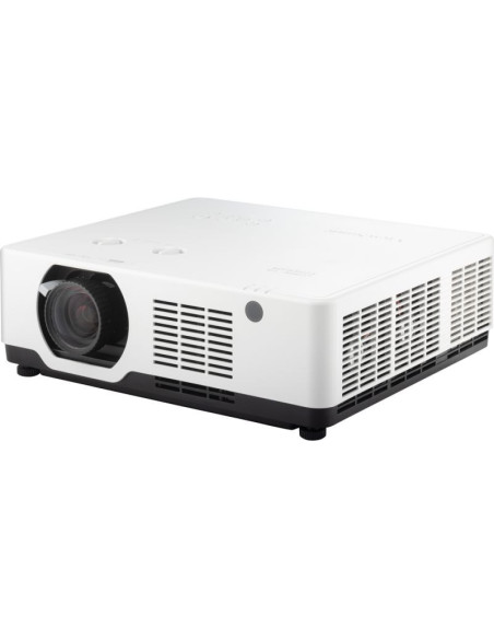 PROJECTOR 6500 LUMENS/LSC651WU VIEWSONIC "LSC651WU"