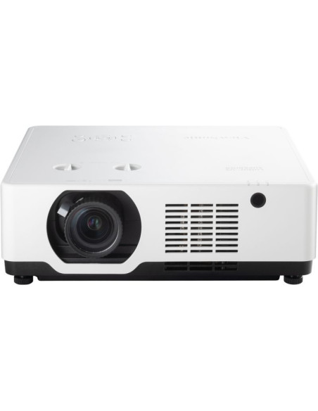 PROJECTOR 6500 LUMENS/LSC651WU VIEWSONIC "LSC651WU"