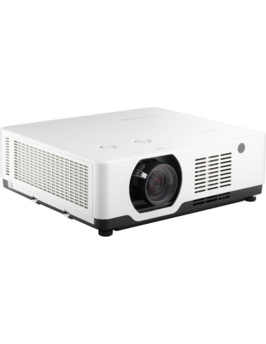 PROJECTOR 6500 LUMENS/LSC651WU VIEWSONIC...