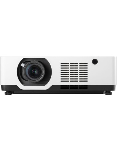 PROJECTOR 6500 LUMENS/LSC651WU VIEWSONIC...