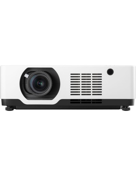 PROJECTOR 6500 LUMENS/LSC651WU VIEWSONIC "LSC651WU"